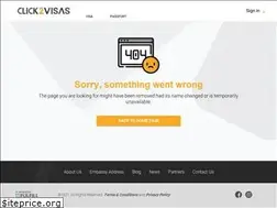 Sites similar to travelhot.in