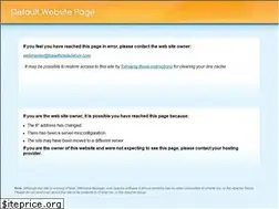 Sites similar to travelhoteladvisor.com