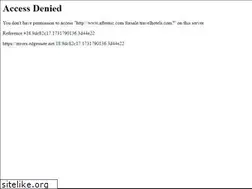 Sites similar to travelhotels.com