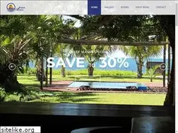 Sites similar to travelhouse.co.zw