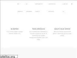 Sites similar to travelhouse.com.cy