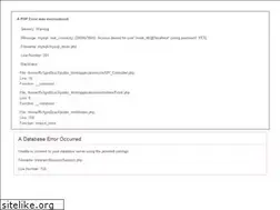 Sites similar to travelhouse.travel