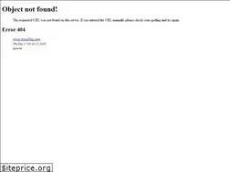 Sites similar to travelhq.com