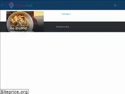 Sites similar to travelhub.com.ge