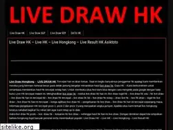 Sites similar to travelhungama.com