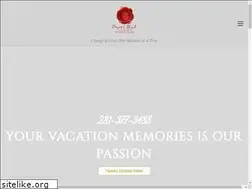 Sites similar to travelhutgroup.com