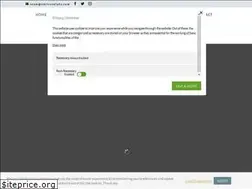 Sites similar to travelicioustravel.com