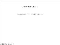 Sites similar to travelife100.com