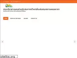 Sites similar to traveligit.com