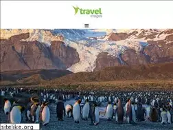 Sites similar to travelimages.com.au