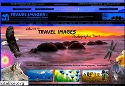Sites similar to travelimages.com
