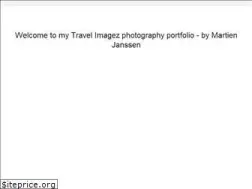 Sites similar to travelimagez.com