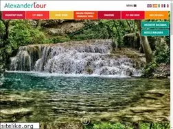 Sites similar to travelinbulgaria.eu