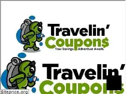 Sites similar to travelincoupons.com