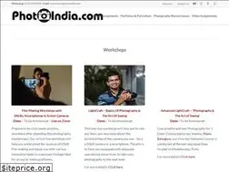 Sites similar to travelindia.com