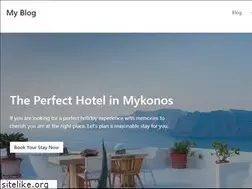 Sites similar to travelindiaguru.com