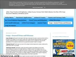 Sites similar to travelindustrybasics.blogspot.com