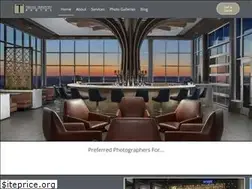 Sites similar to travelindustryphotos.com
