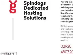 Sites similar to traveline-cymru.info
