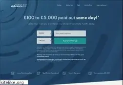 Sites similar to travelineeastmidlands.co.uk