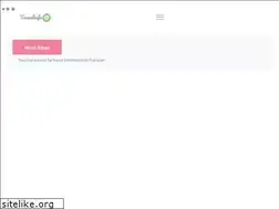 Sites similar to travelinfo.pk