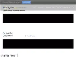 Sites similar to travelinfo2go.com