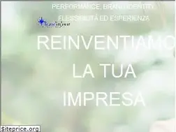 Sites similar to travelinform.it