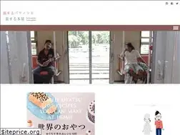 Sites similar to traveling-pp.com