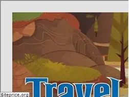 Sites similar to traveling-up.com
