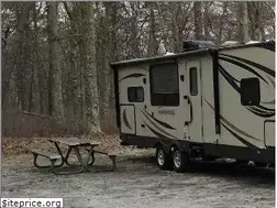 Sites similar to travelingadventuresonwheels.com