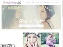 Sites similar to travelingchicboutique.com