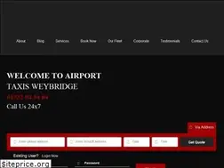 Sites similar to travelinghorde.com