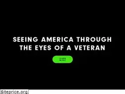 Sites similar to travelinglifeshighways.com