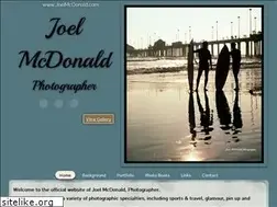 Sites similar to travelingmodels.com
