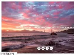 Sites similar to travelingphotographs.com