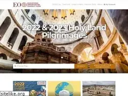 Sites similar to travelingpilgrim.com