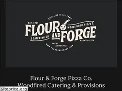 Sites similar to travelingpizza.com