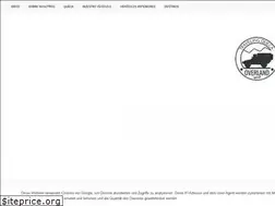 Sites similar to travelingqueca.com
