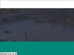 Sites similar to travelingtheborderline.com