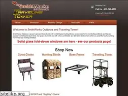 Sites similar to travelingtower.com