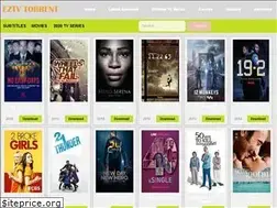 Sites similar to travelingworld.travel