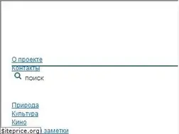 Sites similar to travelinsider.ru