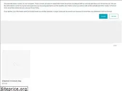 Sites similar to travelinspira.com