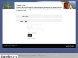 Sites similar to travelinstyle.com