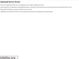 Sites similar to travelinsure.ca