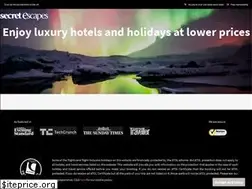 Sites similar to travelist.hu