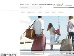 Sites similar to travelite.sklep.pl