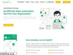 Sites similar to travelize.in