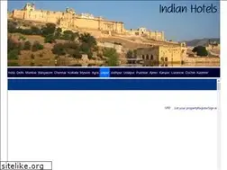 Sites similar to traveljaipur.com