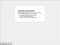 Sites similar to traveljay.ru